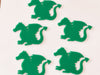 Mini Writables™ (Dragons Set of 5)