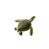 Safari Mini Sea Turtles (Set of 10)
