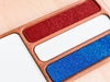 LIMITED EDITION Copywork Tiles