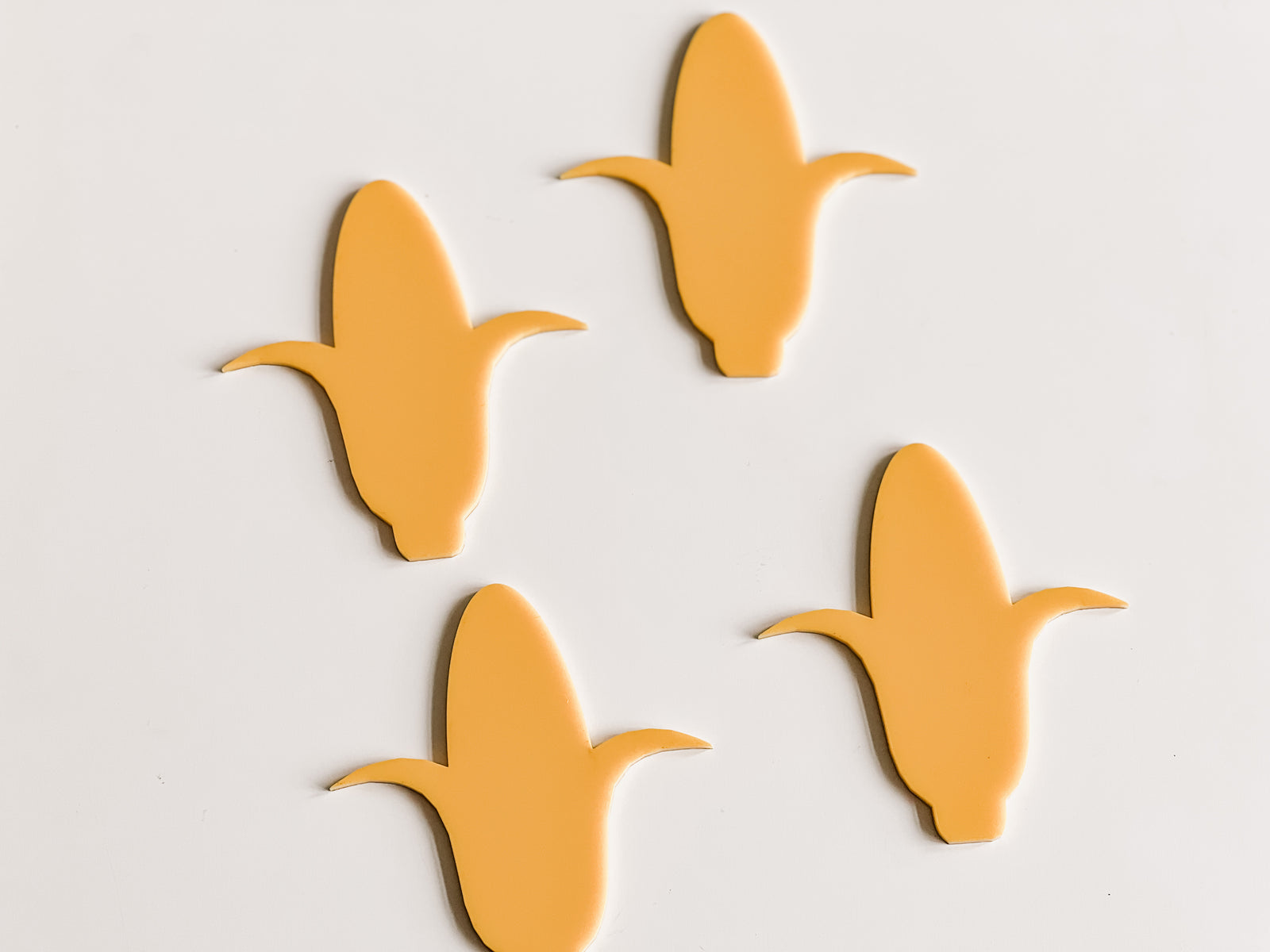 Mini Writables™ (Corn Set of 5)