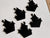 Mini Writables™ (Spooky House Set of 5)