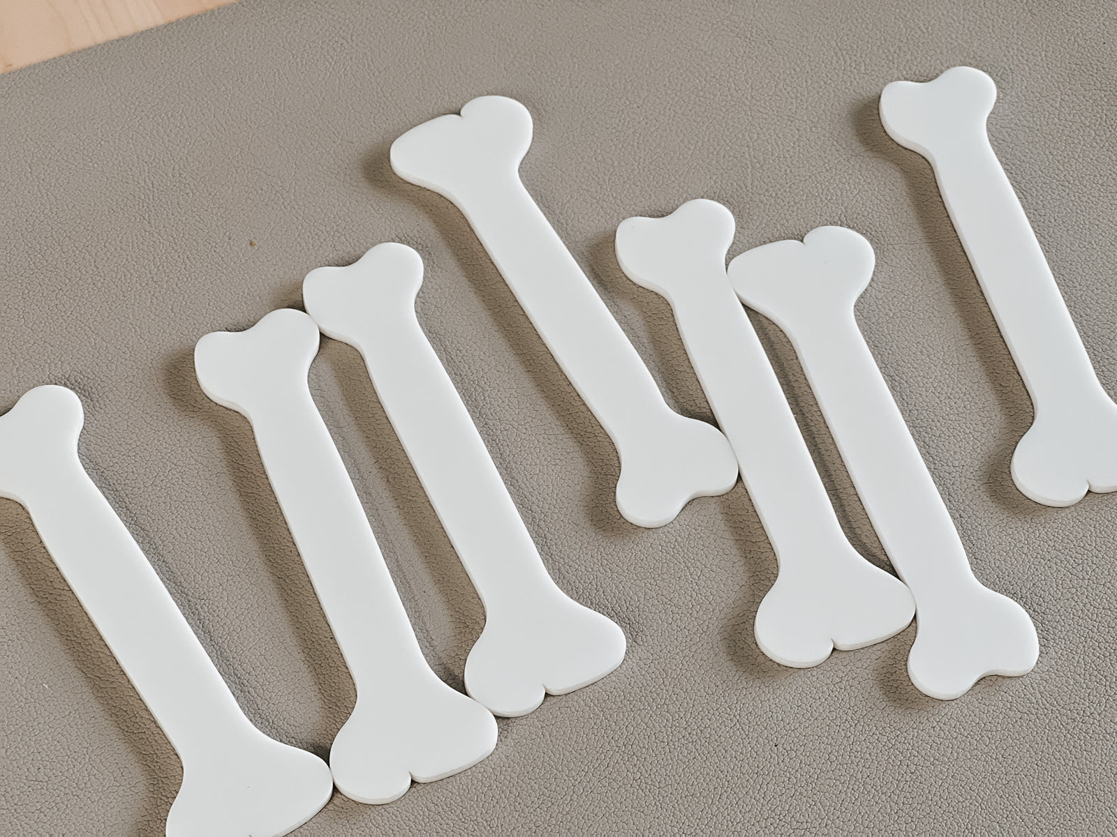 Mini Writables™ (Bag of Bones Set 5)