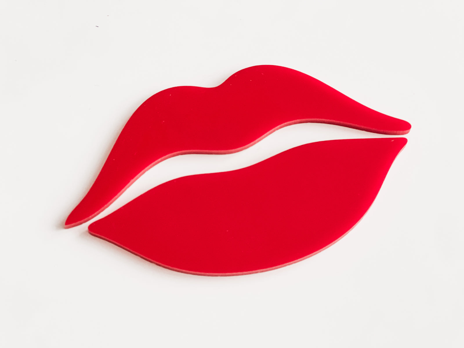 Mini Writables™ (Lips Set of 3)