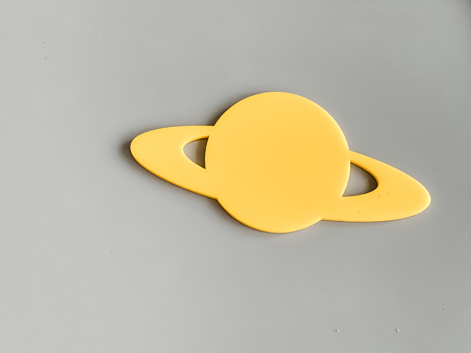 Mini Writables™ (Saturn Set of 5)