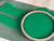Alligator Crocodile Dry Erase Shapes