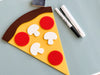 Pizza Mini Writables™