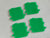 Mini Writables™ (Frankenstein Set of 5)