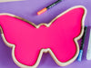 Wooden Butterfly Board (Available Until 4/14)