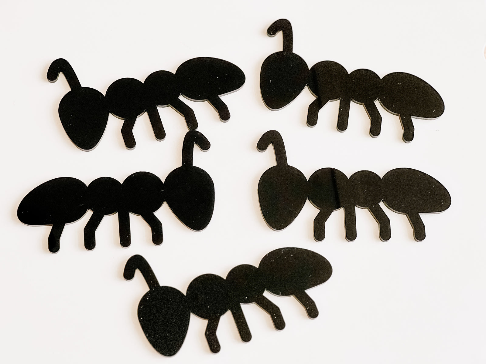 Mini Writables™ (Ants Set of 5)