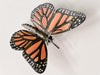 Monarch Butterfly Figurine