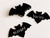 Mini Writables™ (Bats Set of 5)