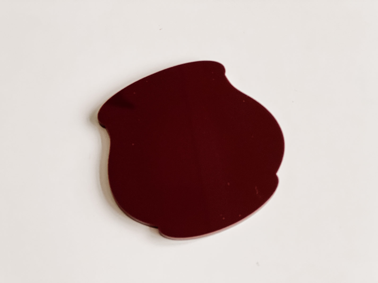 Mini Writables™ (Pot Set of 5)