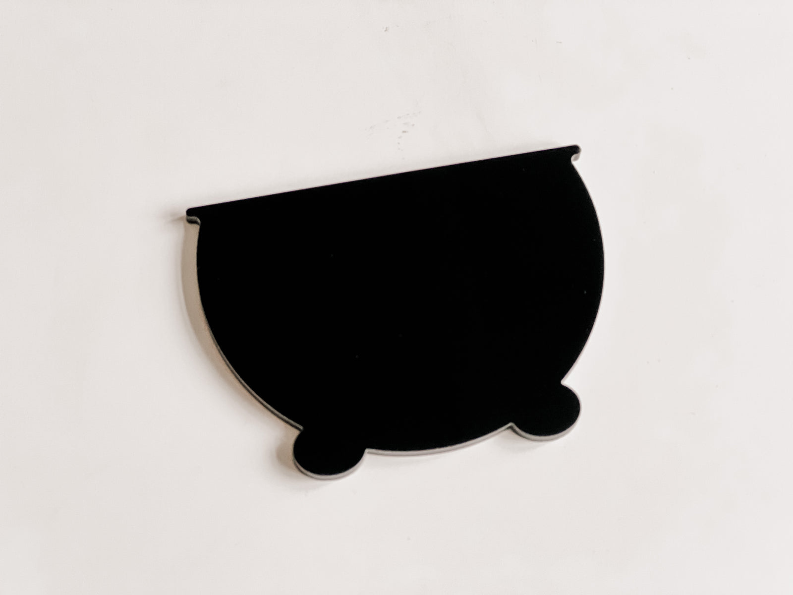 Mini Writables™ (Cauldron Set of 5)