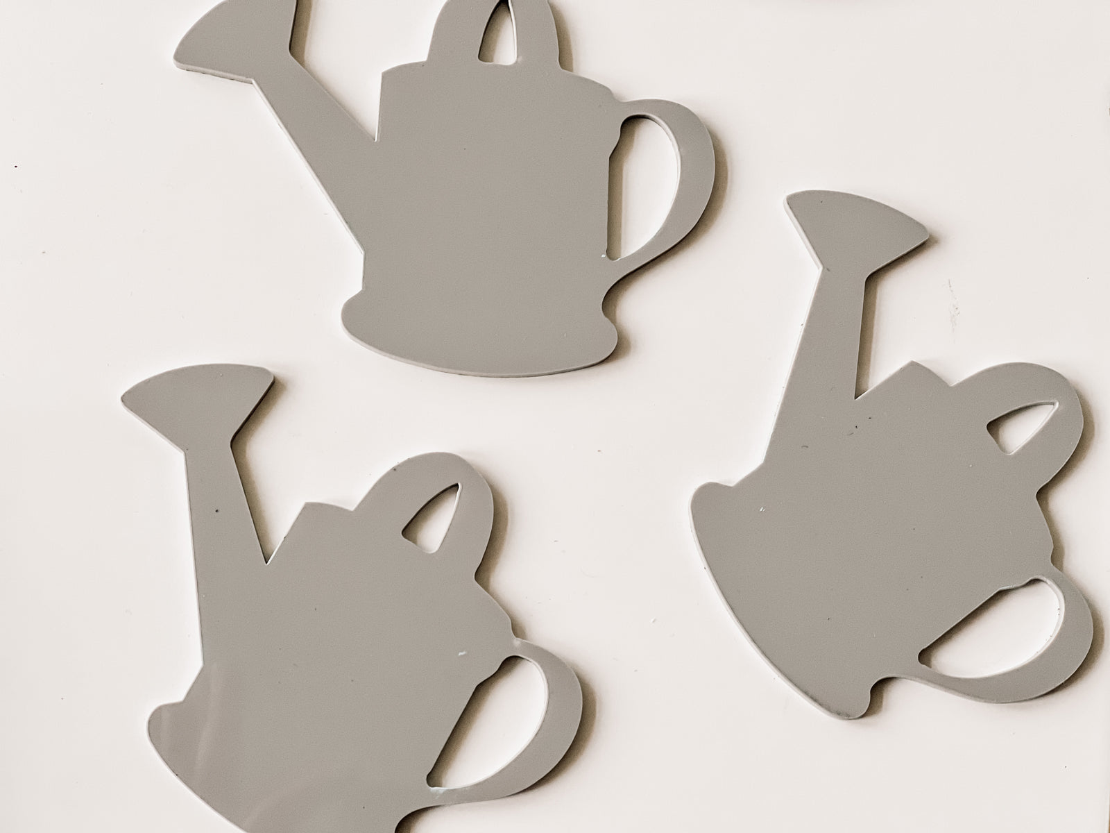 Mini Writables™ (Jack's Watering Can Set of 5)