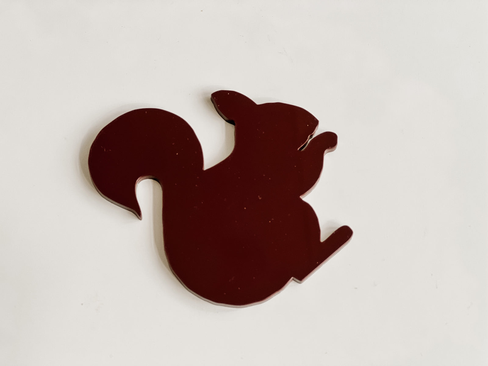 Mini Writables™ (Squirrel Set of 5)