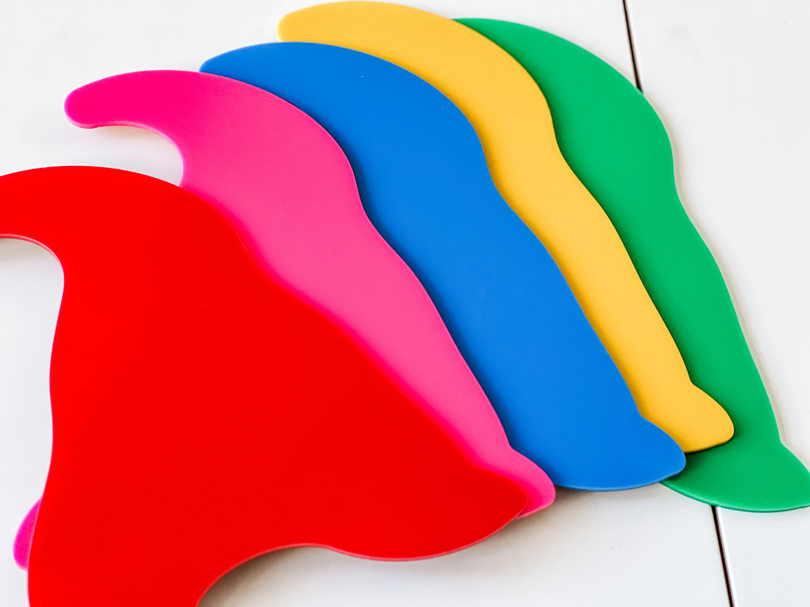 Gnome Dry Erase Inserts