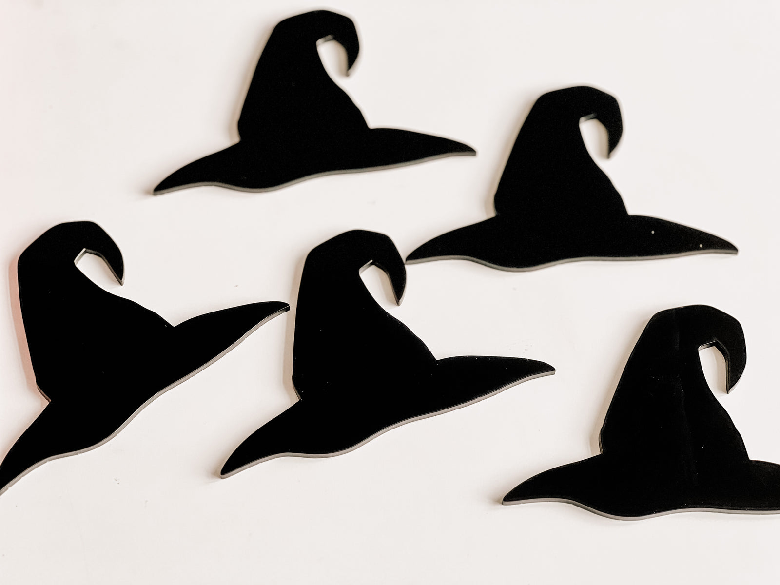 Mini Writables™ (Witches Hat Set of 5)
