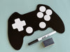 Game Controller Mini Writables™