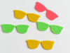 Mini Writables™ (Sunglasses Set of 5)