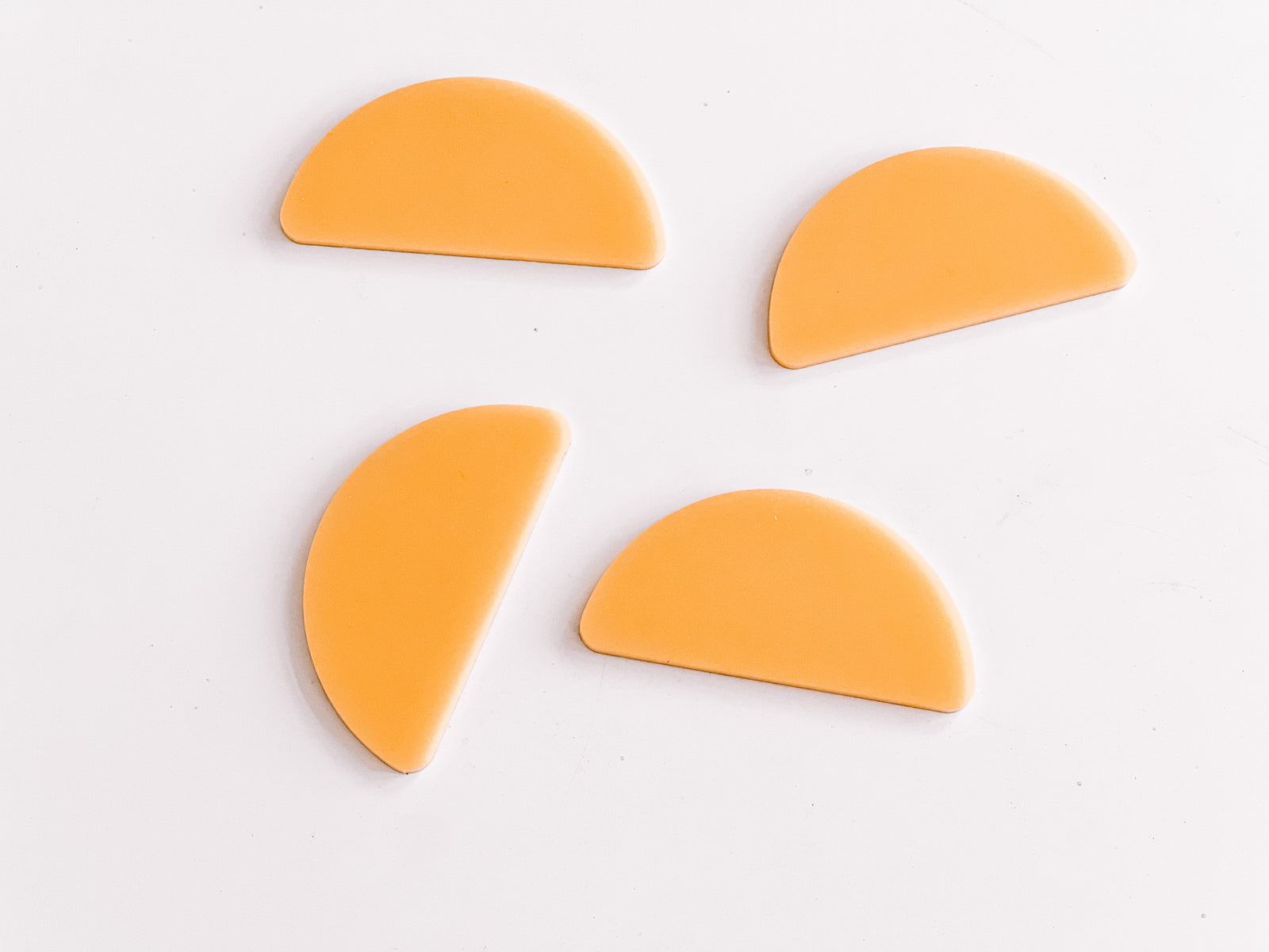 Mini Writables™ (Lemon Wedges Set of 5)
