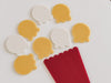 Mini Writables™ (Popcorn)