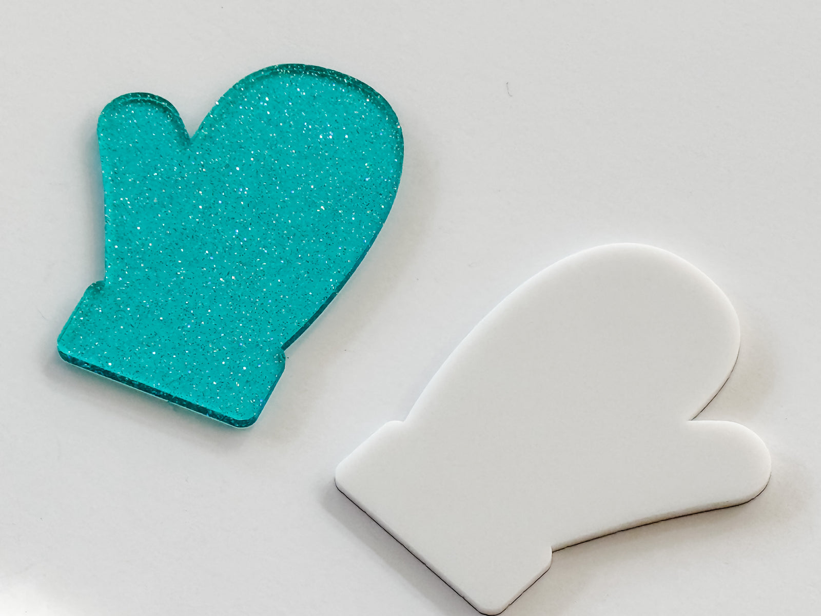 Mini Writables™ (Mittens Set of 5)