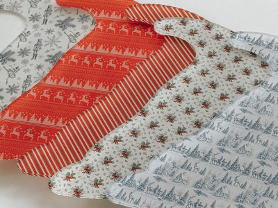 Limited Edition Gnome Winter/Christmas Release Hats