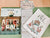 After the Fall Picture Book Guide (Subscriber ONLY)