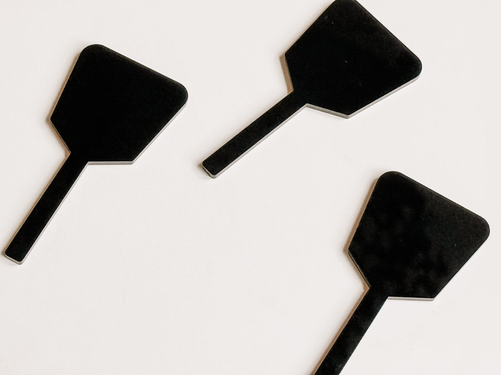 Mini Writables™ (Fly Swatter Set of 5)