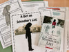 A Girl on Schindler's List: Companion Guide