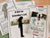 A Girl on Schindler's List: Companion Guide