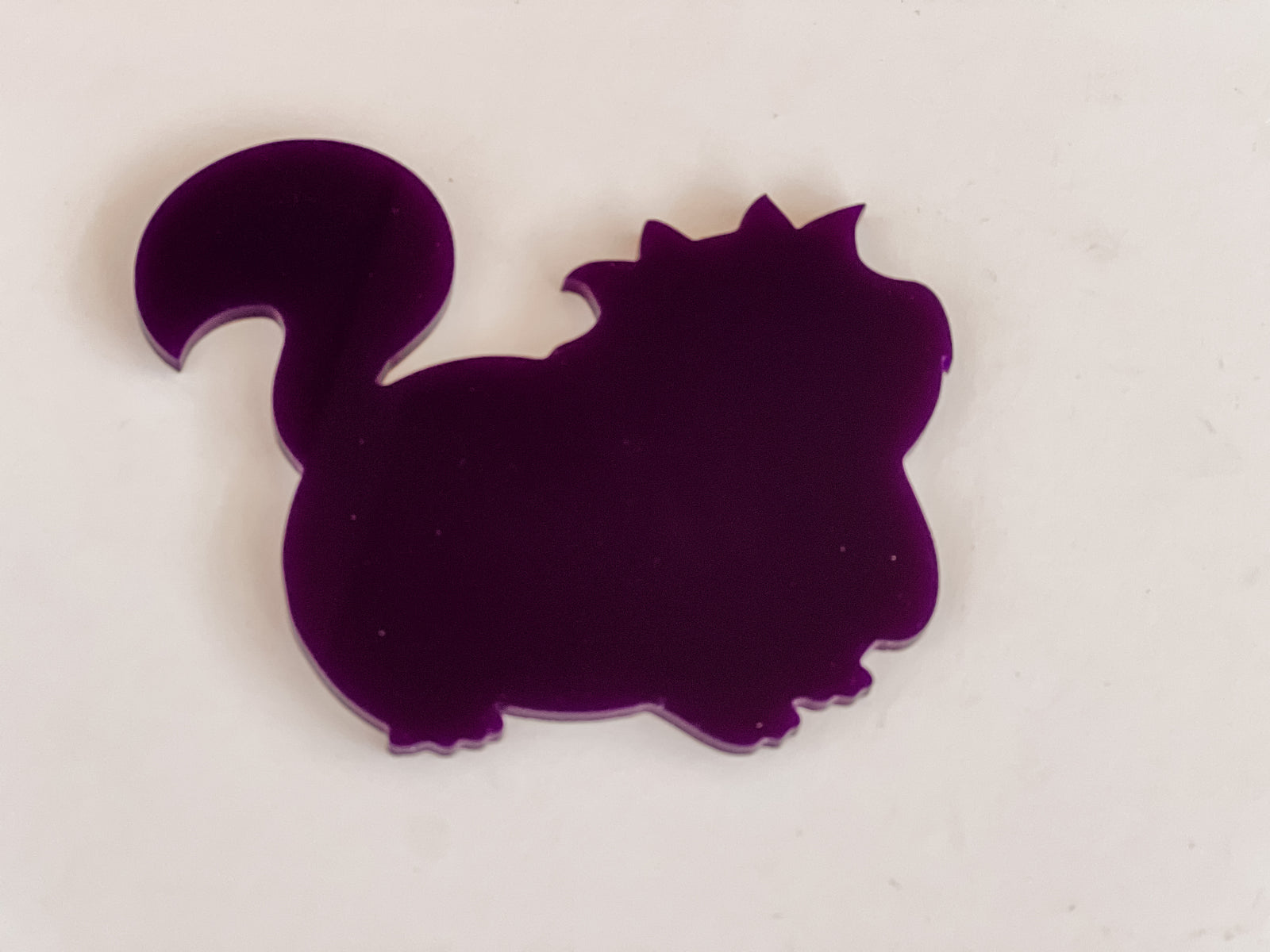 Mini Writables™ (Cheshire Cat Set of 5)