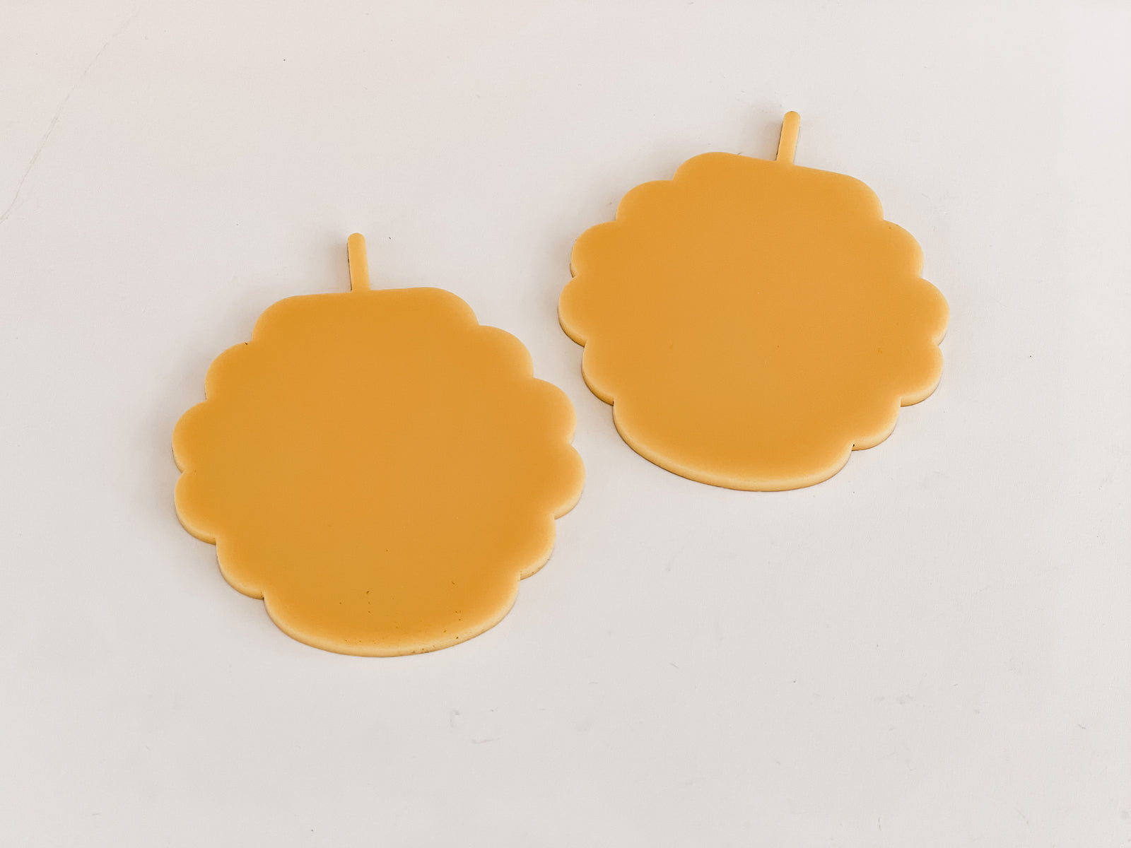 Mini Writables™ (Yellow Beehives Set of 5)