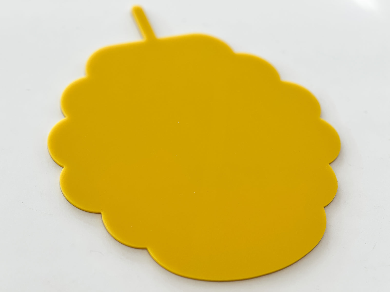 Dry Erase Mini Board™ (Beehive)