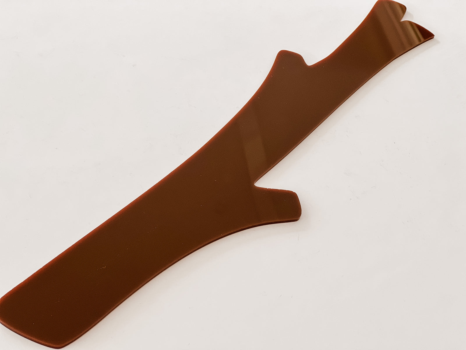 Easy Mini Dry Erase Board™ (Tree Branch)