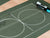 Figure 8 Dry Erase Board