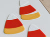 Candy Corn Mini Writables™ (Set of 3)
