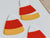 Candy Corn Mini Writables™ (Set of 3)