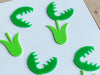 Mini Writables™ (Venus Fly Trap Set of 5)