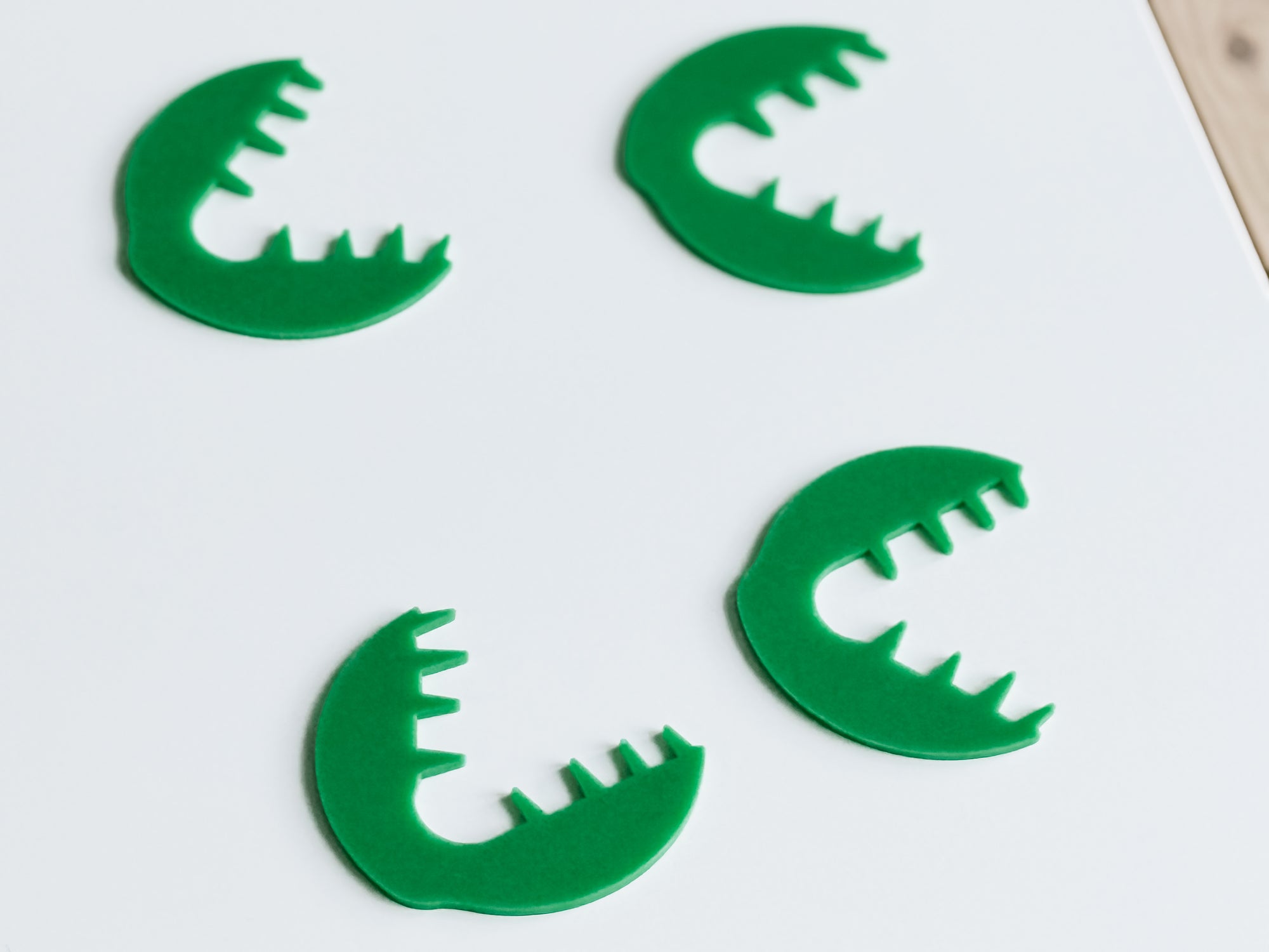 Mini Writables™ (Venus Fly Trap Set of 5)