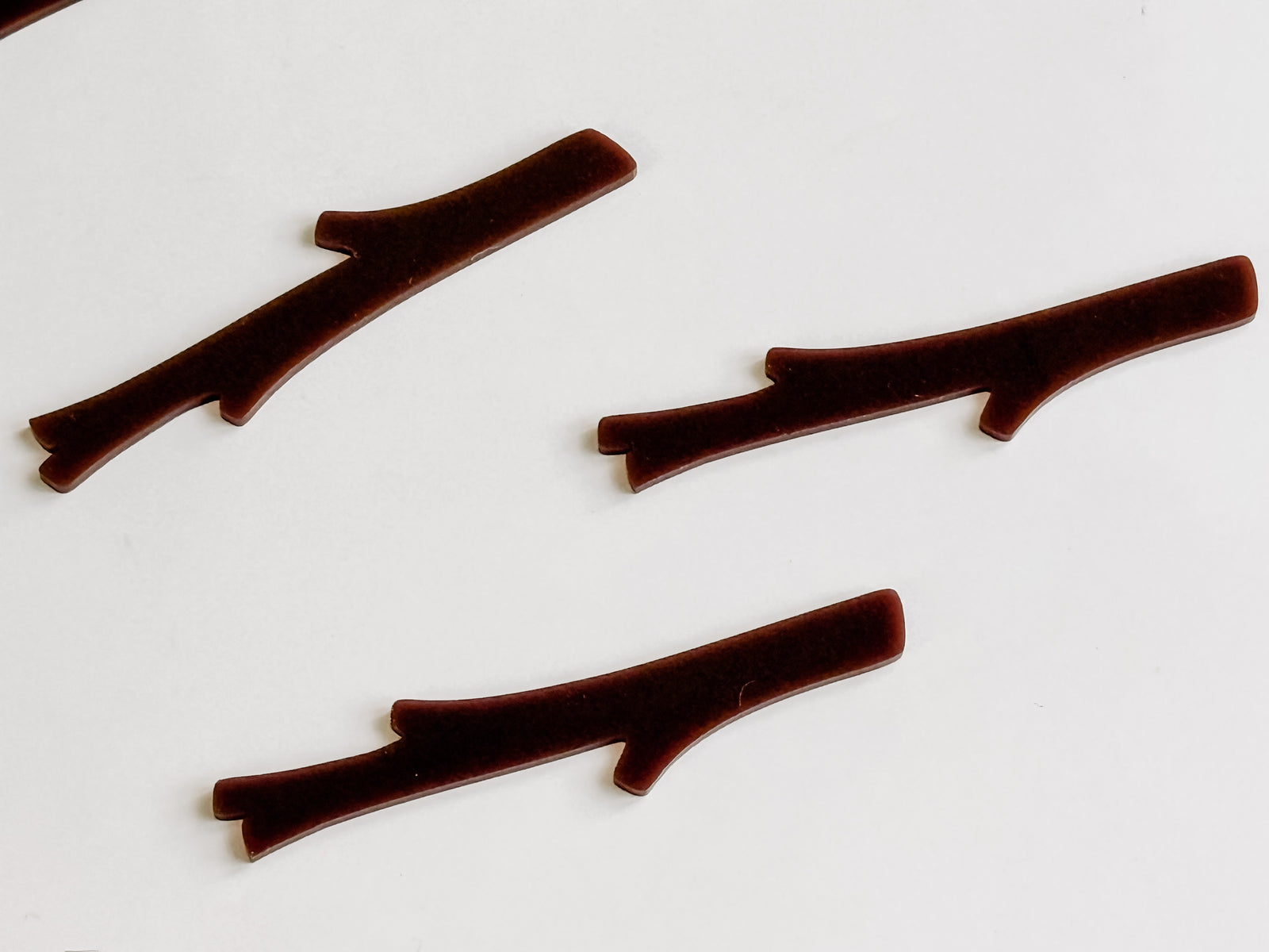 Mini Writables™ (Branches Set of 5)