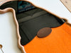 HALLOWEEN/FALL Gnome Dry Erase Inserts
