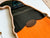 HALLOWEEN/FALL Gnome Dry Erase Inserts