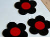 Night Flowers Mini Writables™ (Set of 3)
