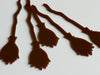 Mini Writables™ (Broom Set of 5)