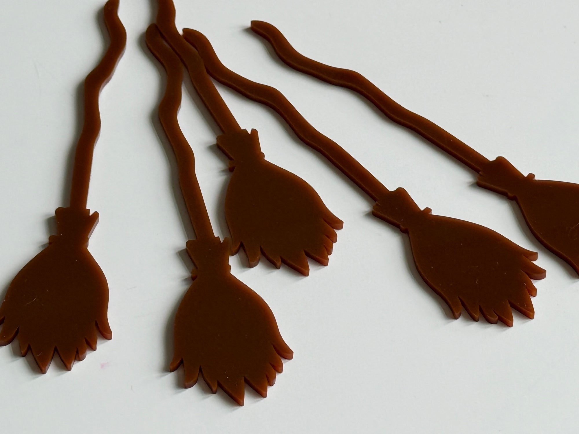 Mini Writables™ (Broom Set of 5)