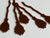 Mini Writables™ (Broom Set of 5)