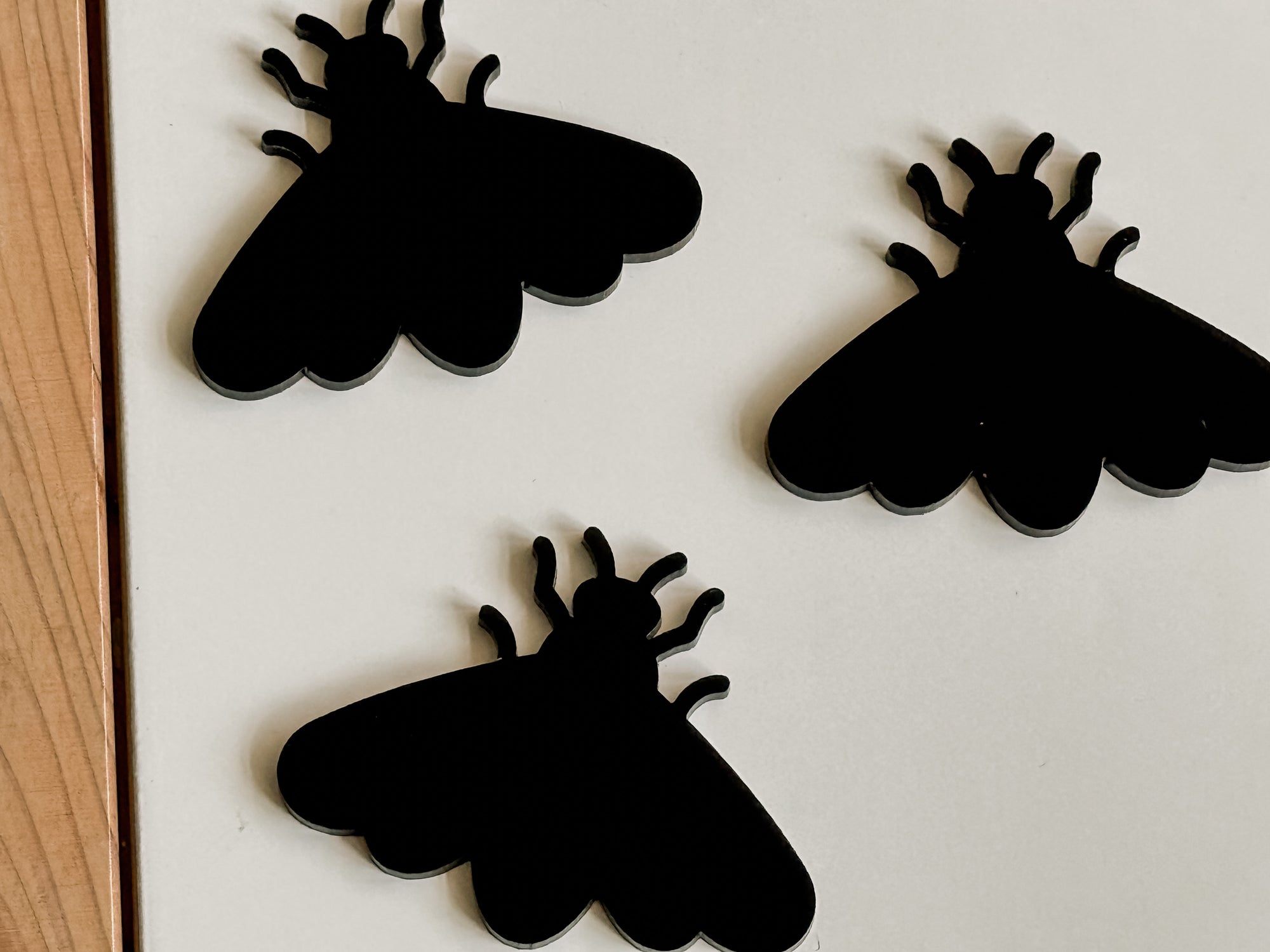 Mini Writables™ (Flies)