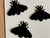 Mini Writables™ (Flies)