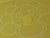 Flisat Dry Erase Board™ Thanksgiving Turkey